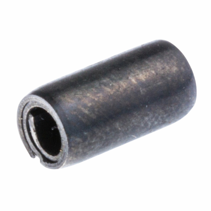 Stick Frp 5X10 in the group  at Gräsklipparbutiken (7214303-50)