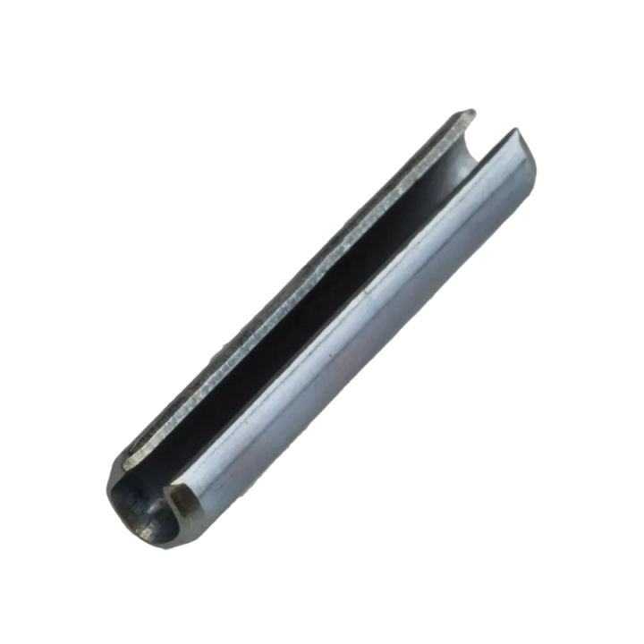 Stick in the group at Gräsklipparbutiken (7214335-01)