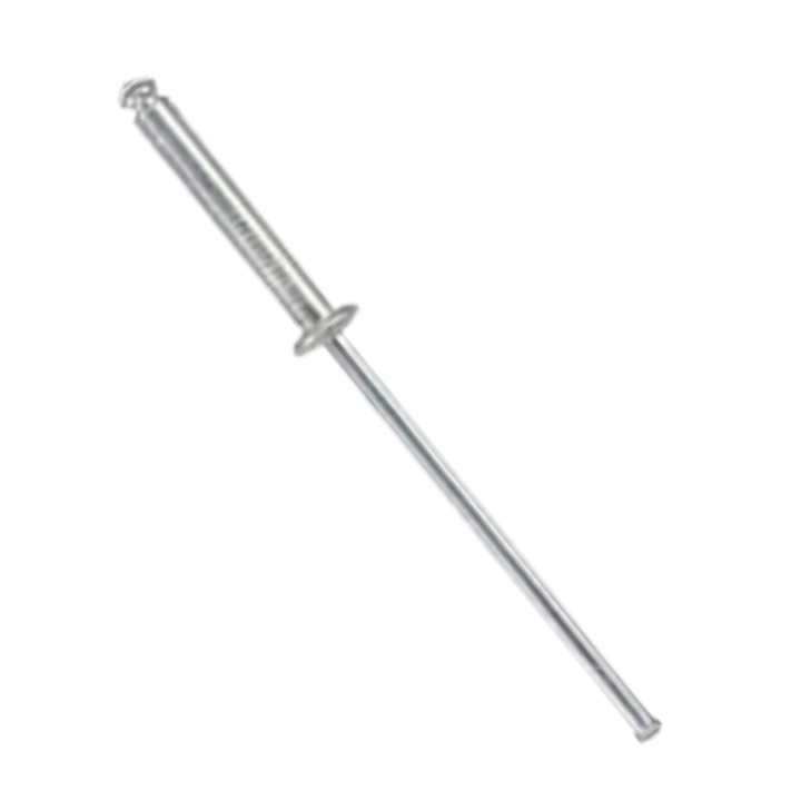 Rivet in the group  at Gräsklipparbutiken (7227829-02)