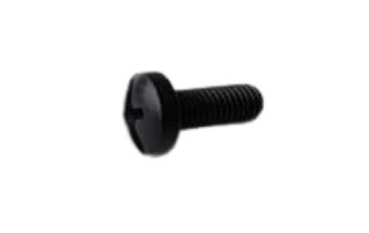 Husqvarna Screw Mscs 5X14 7241328-55 7241328-55 in the group  at Gräsklipparbutiken (7241328-55)