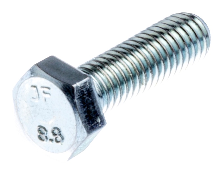 Screw M5X16 in the group  at Gräsklipparbutiken (7252329-71)
