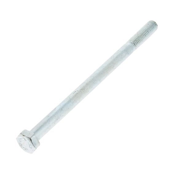 Screw M6S 5X80 in the group  at Gräsklipparbutiken (7252347-51)