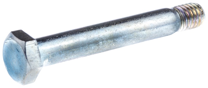 Screw 6X45 7252379-51 in the group  at Gräsklipparbutiken (7252379-51)