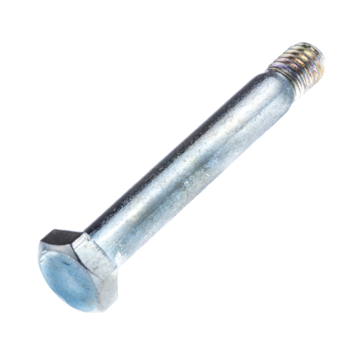 Screw 6X45 7252379-51 in the group at Gräsklipparbutiken (7252379-51)