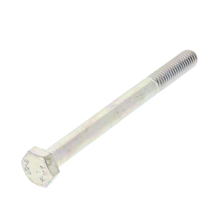 Screw Ehm in the group  at Gräsklipparbutiken (7252384-81)