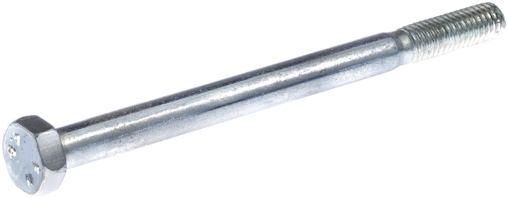 Screw M6X80 7252386-51 in the group  at Gräsklipparbutiken (7252386-51)