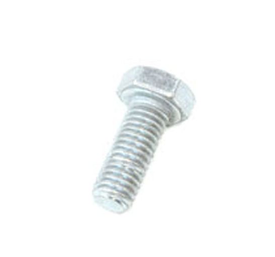 Screw M6S 8X20 in the group  at Gräsklipparbutiken (7252451-51)