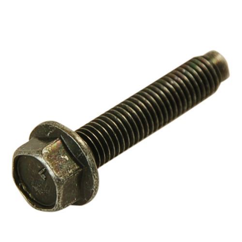 Screw M8X40 in the group  at Gräsklipparbutiken (7252459-61)