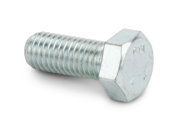 Screw ehhm in the group  at Gräsklipparbutiken (7252493-76)