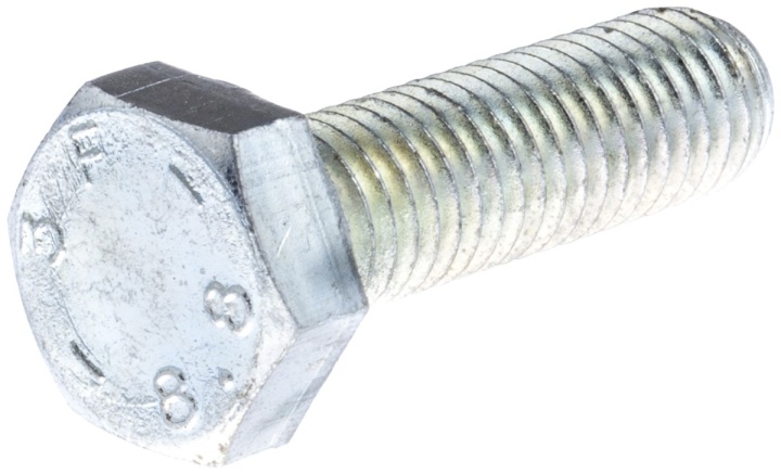 Screw in the group  at Gräsklipparbutiken (7252497-71)