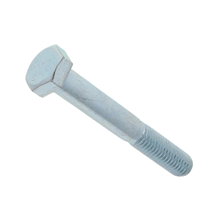 Screw Ehhm 7252505-51 in the group  at Gräsklipparbutiken (7252505-51)