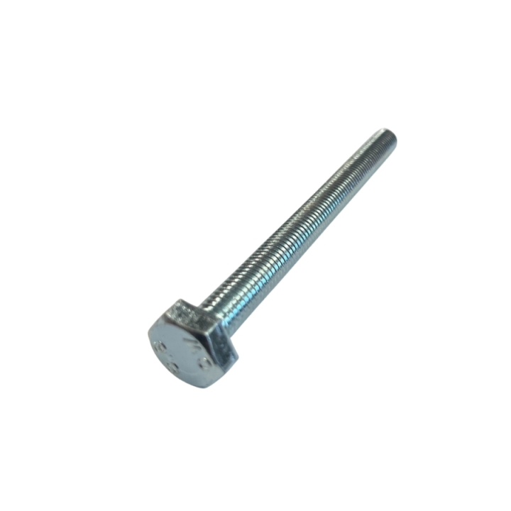 Screw, M10X120 in the group  at Gräsklipparbutiken (7252515-71)