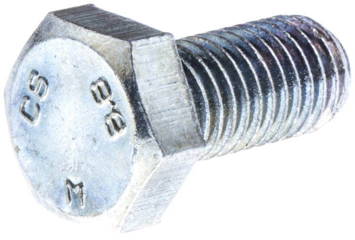 Screw 7252540-71 in the group at Gräsklipparbutiken (7252540-71)