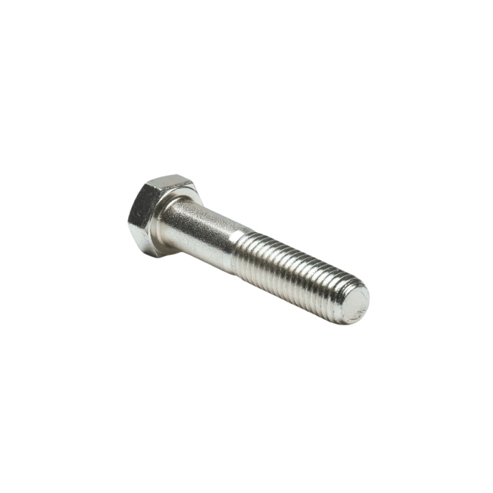 Screw Iso 4014 M12X50 10.9 Tbo 7252542-85 in the group  at Gräsklipparbutiken (7252542-85)