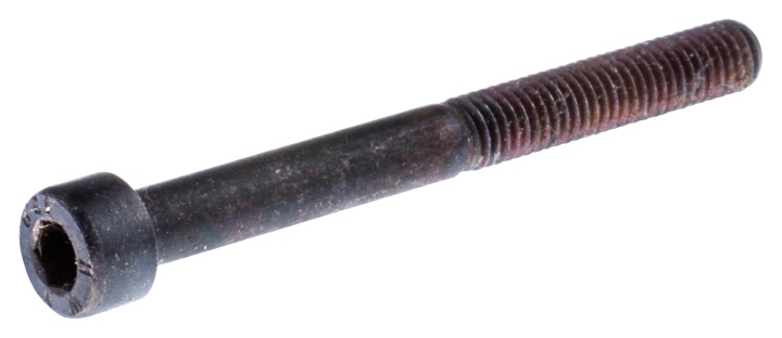 Screw Mc6S 5X50 7255341-55 in the group  at Gräsklipparbutiken (7255341-55)