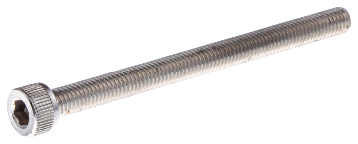 Screw Mc6S 5X60 7255343-55 in the group  at Gräsklipparbutiken (7255343-55)