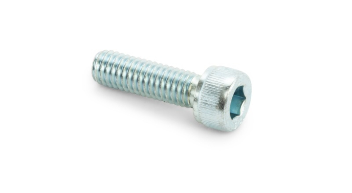 Screw ihscm in the group at Gräsklipparbutiken (7255370-51)