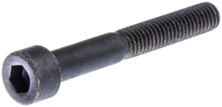 Screw (M6X45E) 7255379-56 in the group  at Gräsklipparbutiken (7255379-56)