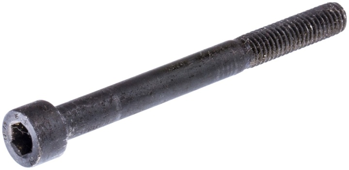 Screw Mc6S 6X60 in the group at Gräsklipparbutiken (7255382-05)