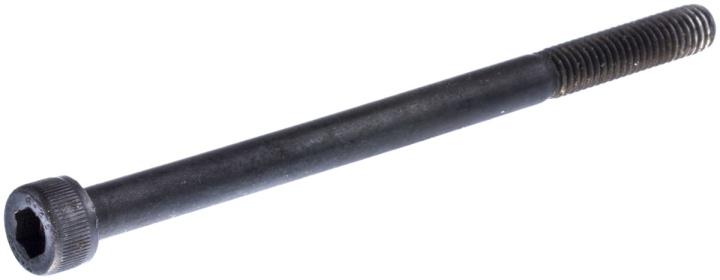 Screw Mc6S M6X90 (Muffler 7255388-55 in the group at Gräsklipparbutiken (7255388-55)