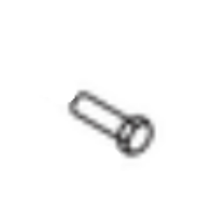 Screw ihscm m8x35 8.8 zpb in the group at Gräsklipparbutiken (7255457-01)