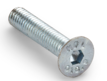 Screw 7256374-51 in the group  at Gräsklipparbutiken (7256374-51)