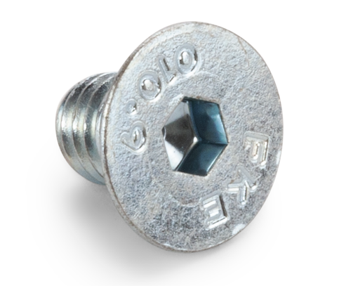 Screw Ihcsfm 7256447-51 in the group  at Gräsklipparbutiken (7256447-51)