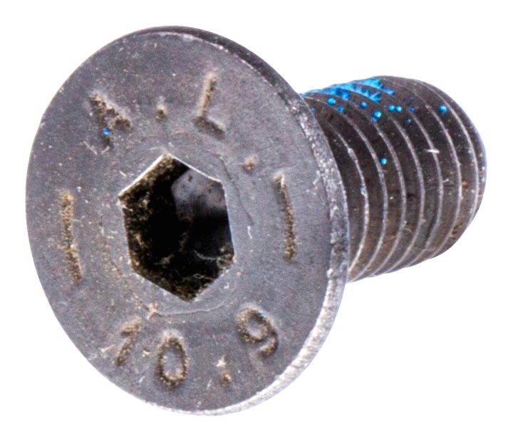 Screw in the group at Gräsklipparbutiken (7256449-56)