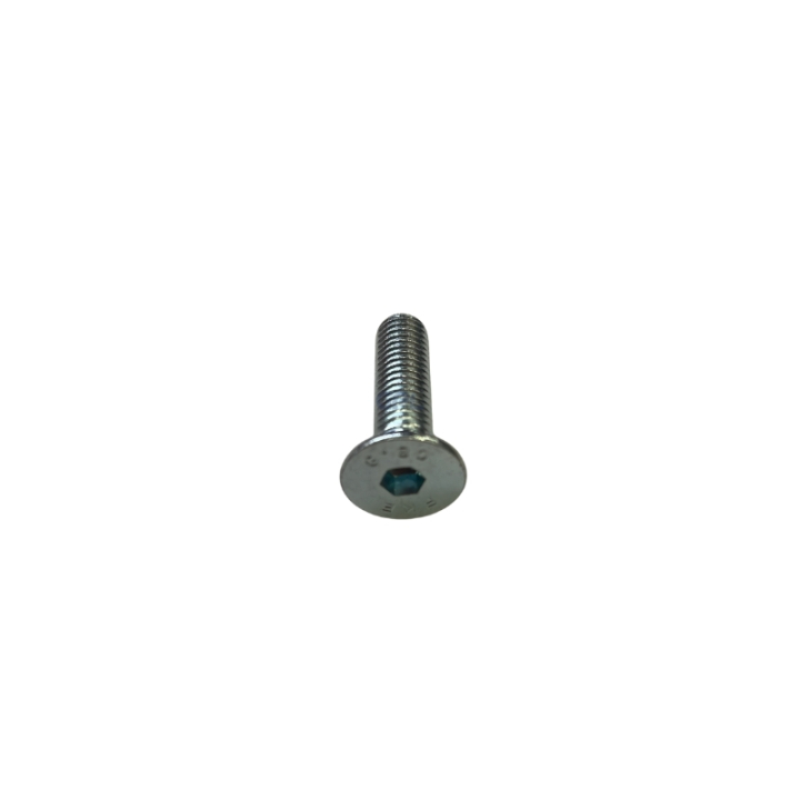Screw Mf6S 8X30 in the group  at Gräsklipparbutiken (7256455-01)