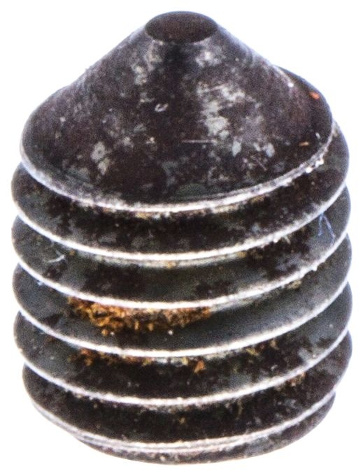 Screw S6Ss 8X10 in the group  at Gräsklipparbutiken (7287445-05)