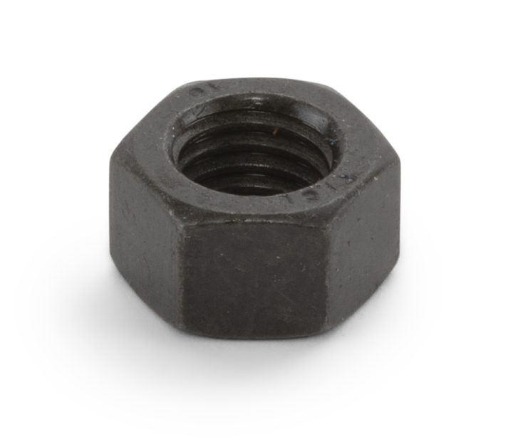 Hexagon nut M12 10 tbo in the group  at Gräsklipparbutiken (7312322-55)
