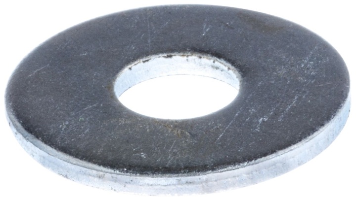 Tray 7341173-41 in the group at Gräsklipparbutiken (7341173-41)