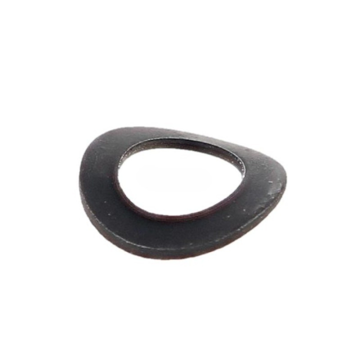 Wave plate A 43 7351136-50 in the group at Gräsklipparbutiken (7351136-50)