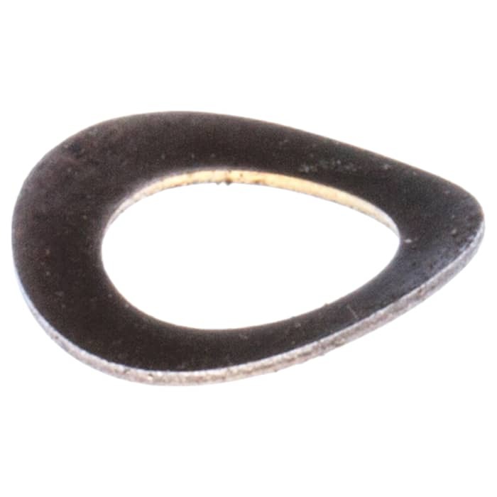 Scale Tray A 6.4 7351153-50 in the group at Gräsklipparbutiken (7351153-50)