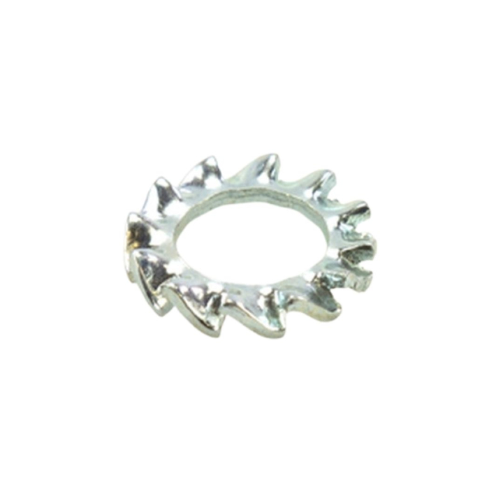 Lock washer 6.4 X 11 in the group at Gräsklipparbutiken (7352153-01)