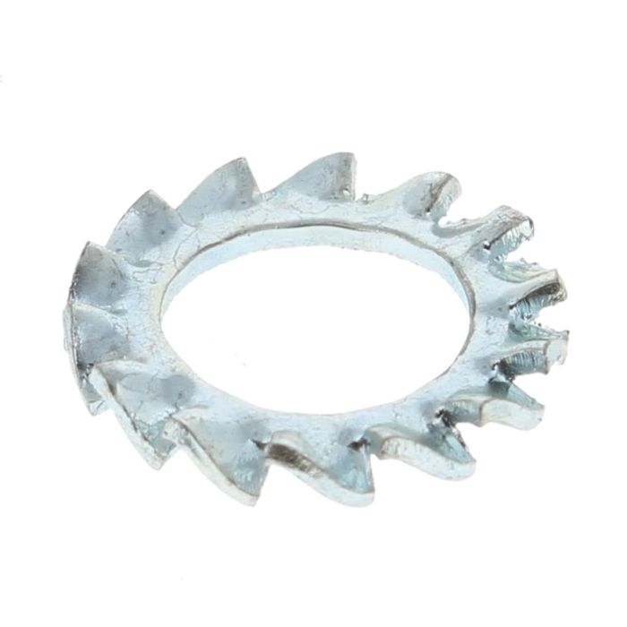 Tray A8 in the group  at Gräsklipparbutiken (7352164-01)