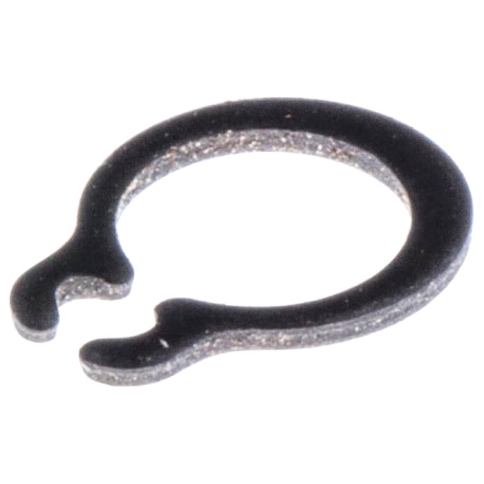 Seeger fuse in the group at Gräsklipparbutiken (7353108-00)