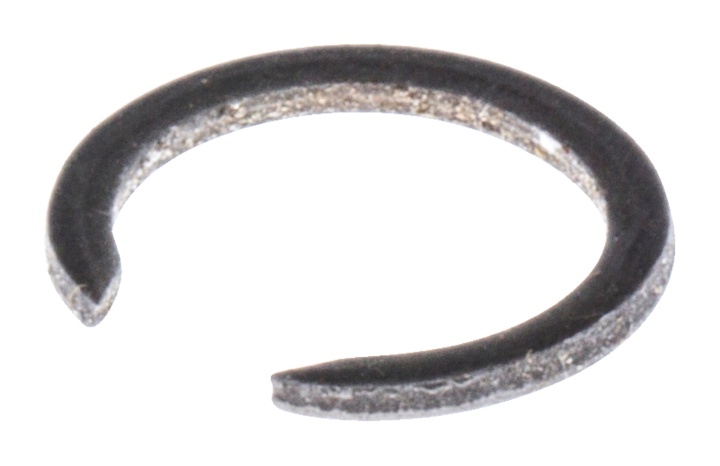 Tracking Sw 9 7353111-41 in the group at Gräsklipparbutiken (7353111-41)