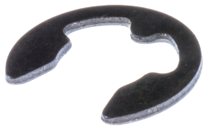 Track Riders 8 7353113-21 in the group at Gräsklipparbutiken (7353113-21)