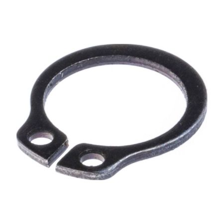 Tracking ring in the group  at Gräsklipparbutiken (7353114-01)