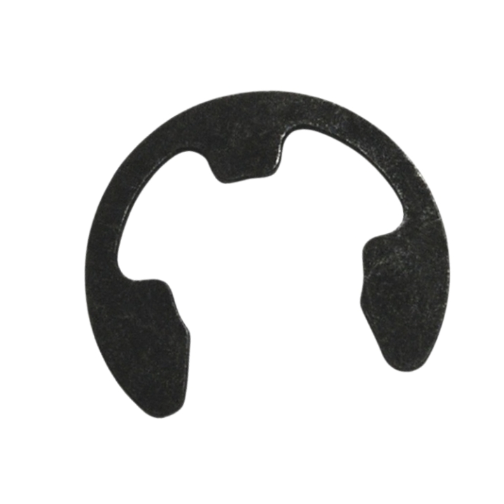 Retainer ring 12 in the group  at Gräsklipparbutiken (7353118-20)