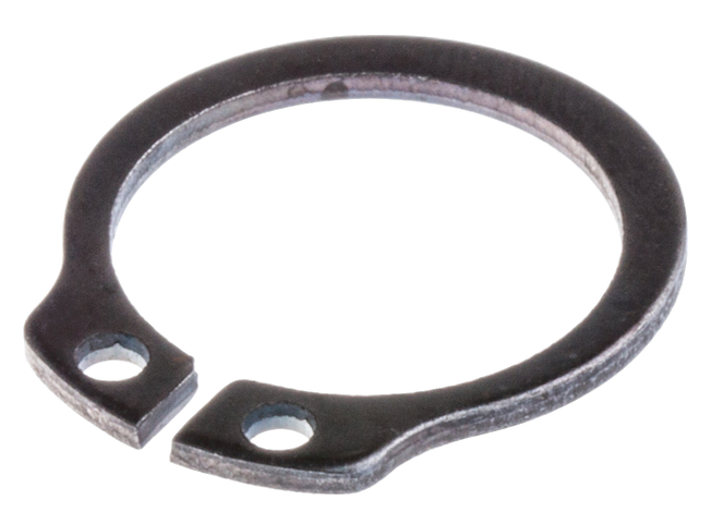 Tracking Sga 18 7353120-00 in the group  at Gräsklipparbutiken (7353120-00)