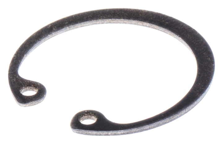 Tracking ring Sgh 26 in the group at Gräsklipparbutiken (7353127-10)