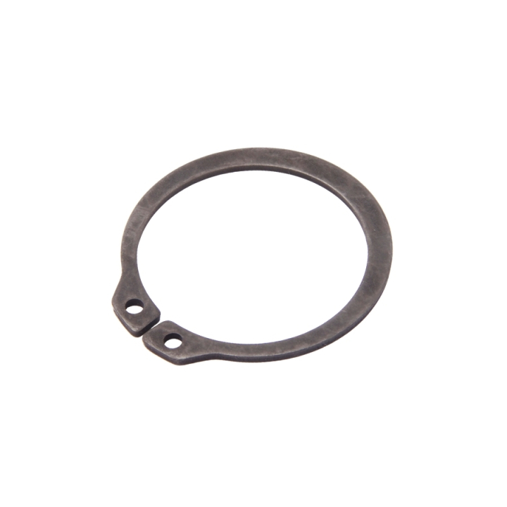 Tracking Ring, Sga 50 7353142-00 in the group  at Gräsklipparbutiken (7353142-00)