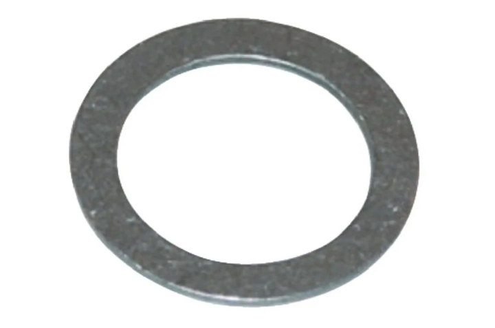 Tray 7355863-00 in the group at Gräsklipparbutiken (7355863-00)