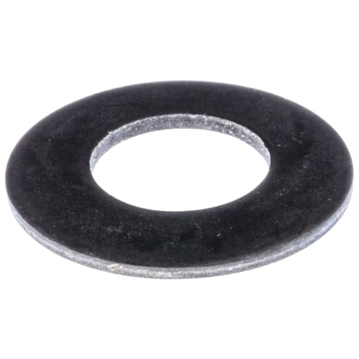 Plate spring in the group at Gräsklipparbutiken (7373852-00)