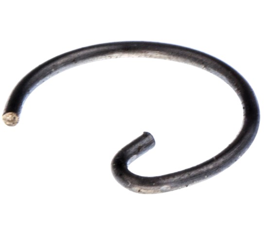 Tracking 7374312-00 in the group at Gräsklipparbutiken (7374312-00)