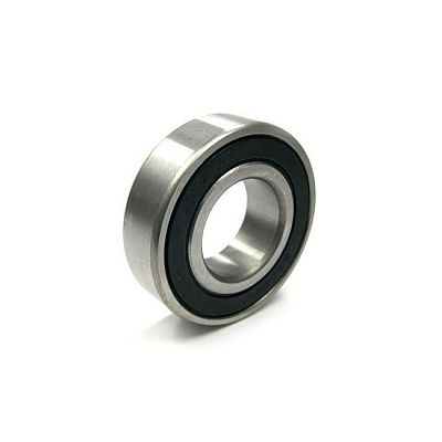 Ball bearing 28X12X8 Skf 6001-2Rs 7382101-04 in the group  at Gräsklipparbutiken (7382101-04)