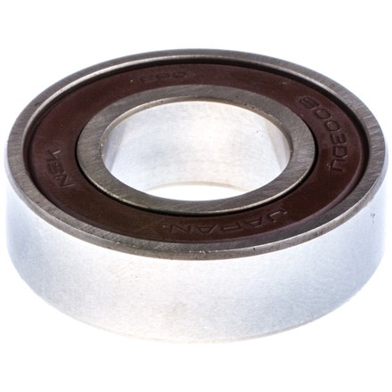 Ball Bearing 17X35X10 2Rs1 Skf 60 7382103-04 in the group  at Gräsklipparbutiken (7382103-04)