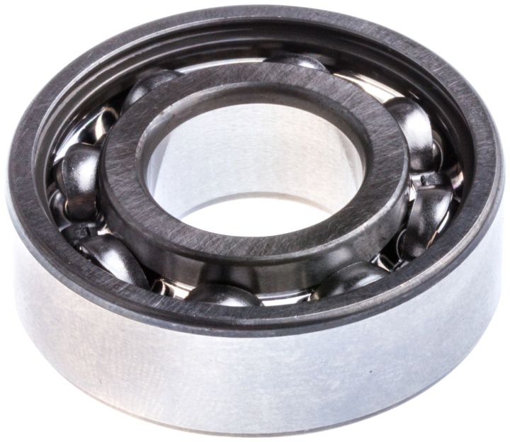 Ball Bearing 15X35X11 C3 Skf 6202 7382202-25 in the group  at Gräsklipparbutiken (7382202-25)